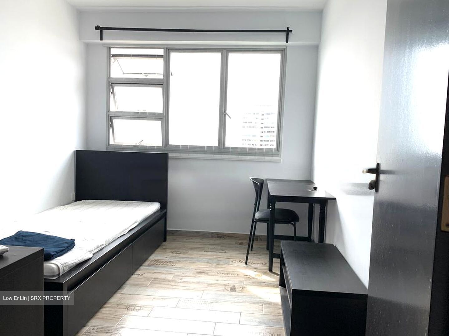 Blk 591A Cheng San Court (Ang Mo Kio), HDB 4 Rooms #469919711